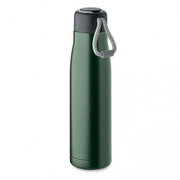 CORDLE dvisienė gertuvė, 500 ml