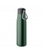 CORDLE dvisienė gertuvė, 500 ml