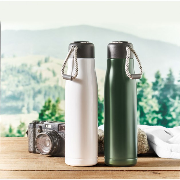 CORDLE dvisienė gertuvė, 500 ml