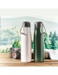 CORDLE dvisienė gertuvė, 500 ml