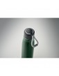 CORDLE dvisienė gertuvė, 500 ml