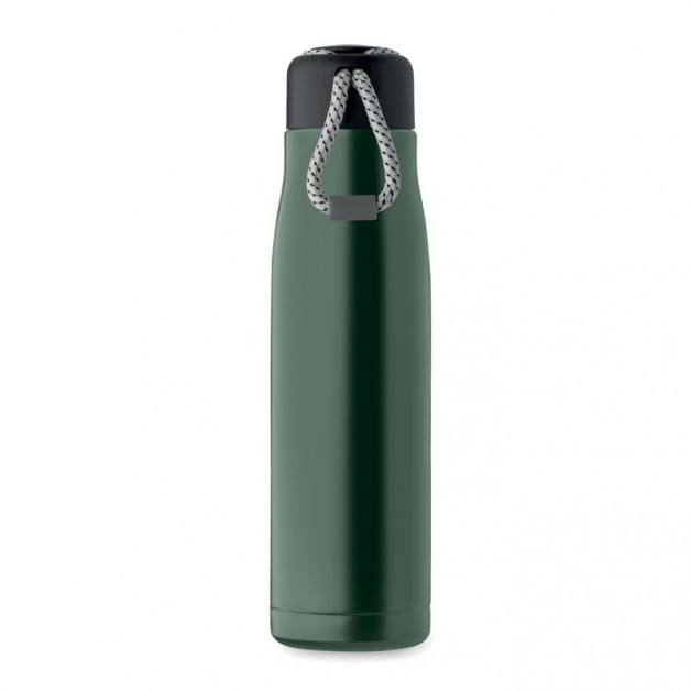 CORDLE dvisienė gertuvė, 500 ml