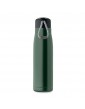 CORDLE dvisienė gertuvė, 500 ml