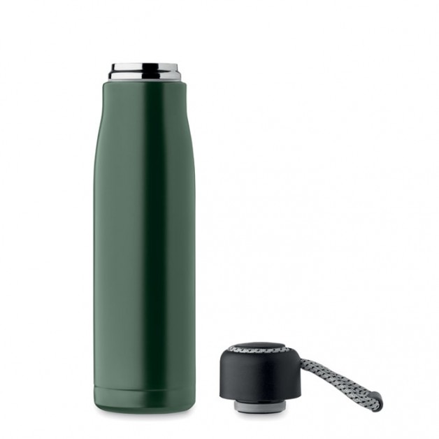 CORDLE dvisienė gertuvė, 500 ml
