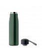 CORDLE dvisienė gertuvė, 500 ml
