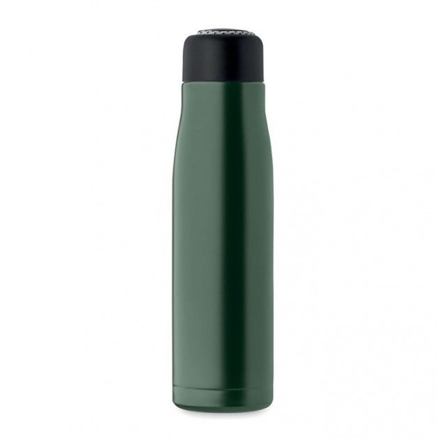 CORDLE dvisienė gertuvė, 500 ml