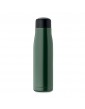 CORDLE dvisienė gertuvė, 500 ml