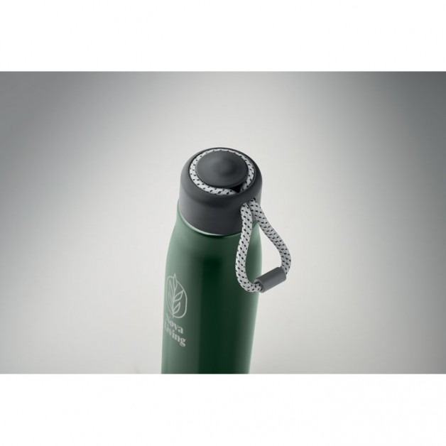 CORDLE dvisienė gertuvė, 500 ml