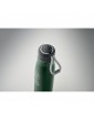 CORDLE dvisienė gertuvė, 500 ml