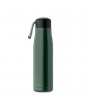 CORDLE dvisienė gertuvė, 500 ml