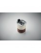 MATE vienasienis kelioninis puodelis, 260 ml
