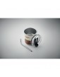 MATE vienasienis kelioninis puodelis, 260 ml