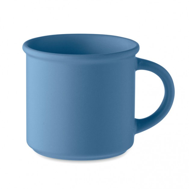 CUPAGE matinis keramikinis puodelis, 300 ml