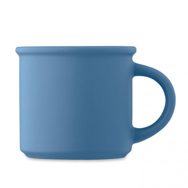 CUPAGE matinis keramikinis puodelis, 300 ml