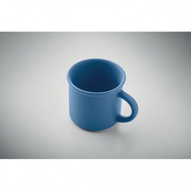 CUPAGE matinis keramikinis puodelis, 300 ml