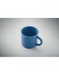 CUPAGE matinis keramikinis puodelis, 300 ml