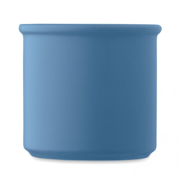 CUPAGE matinis keramikinis puodelis, 300 ml