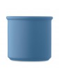 CUPAGE matinis keramikinis puodelis, 300 ml
