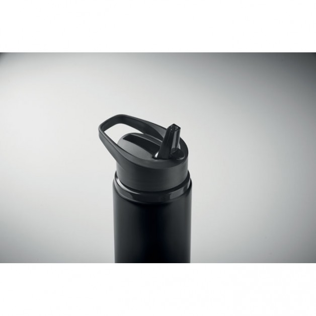 SPOT vienasienė nerūdijančio plieno gertuvė, 500 ml