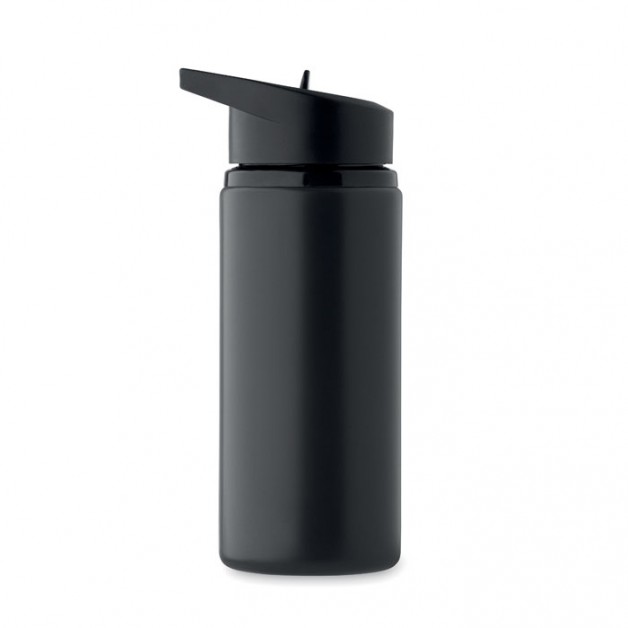 SPOT vienasienė nerūdijančio plieno gertuvė, 500 ml
