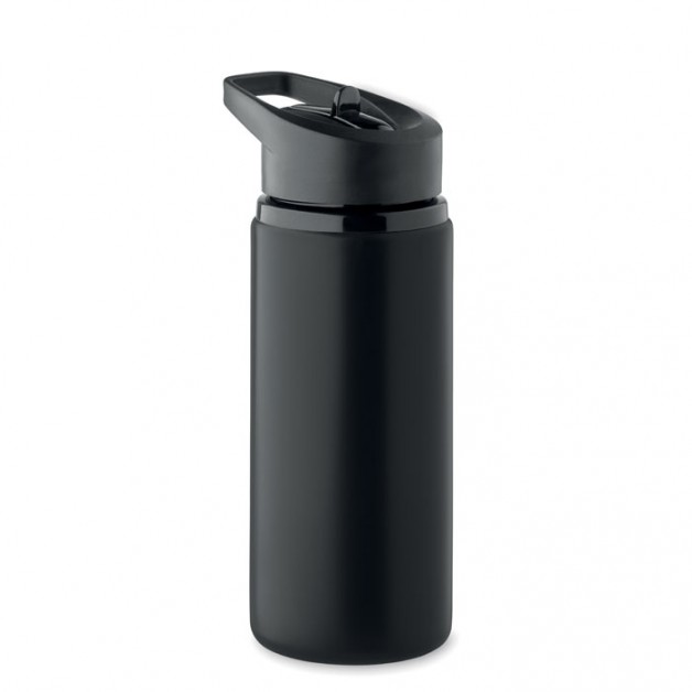 SPOT vienasienė nerūdijančio plieno gertuvė, 500 ml