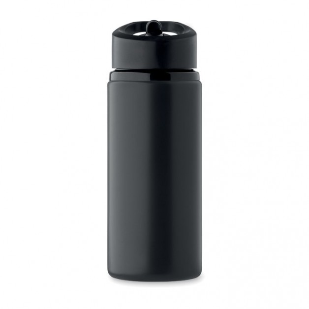 SPOT vienasienė nerūdijančio plieno gertuvė, 500 ml