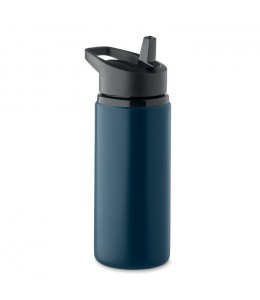 SPOT vienasienė nerūdijančio plieno gertuvė, 500 ml