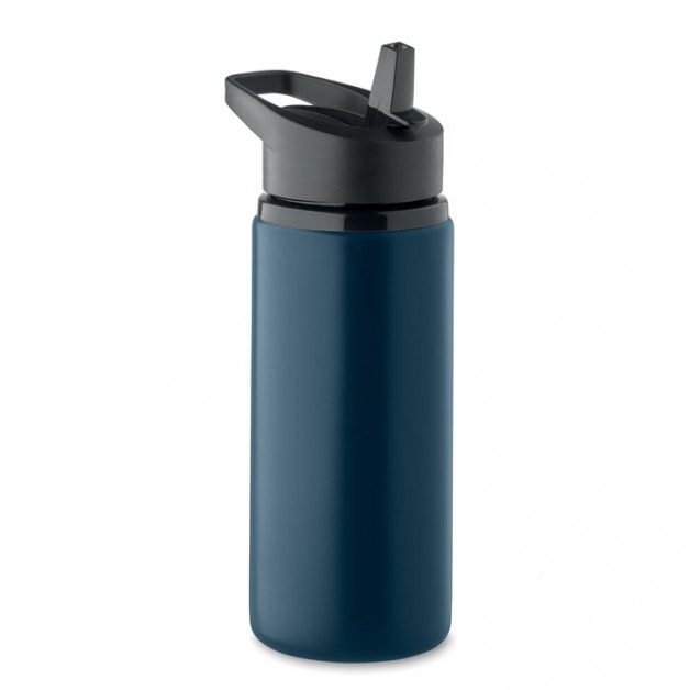 SPOT vienasienė nerūdijančio plieno gertuvė, 500 ml