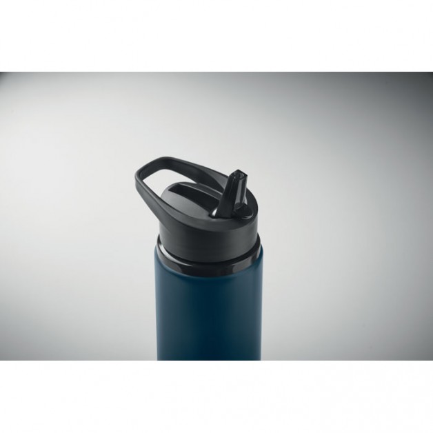 SPOT vienasienė nerūdijančio plieno gertuvė, 500 ml