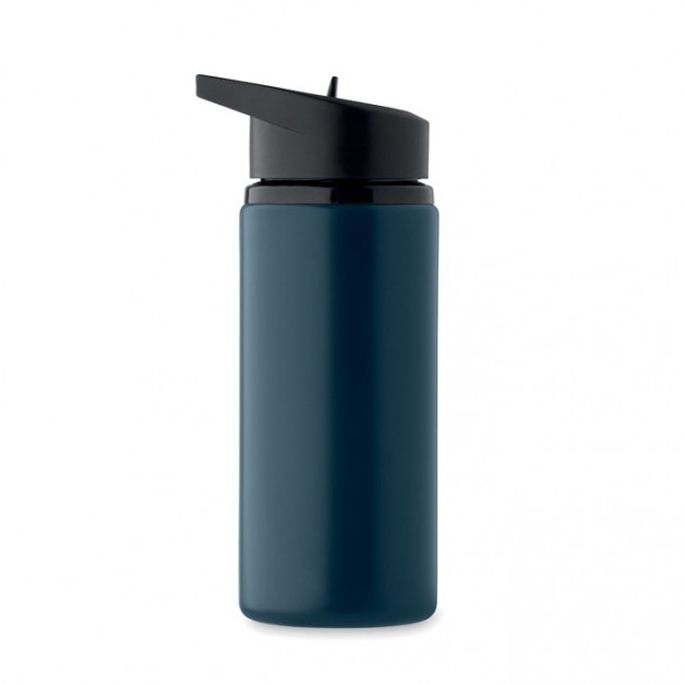 SPOT vienasienė nerūdijančio plieno gertuvė, 500 ml