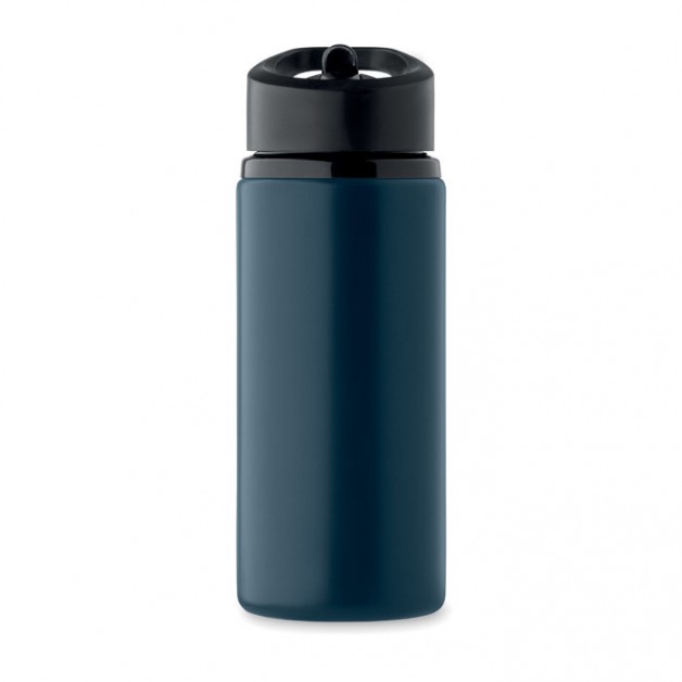 SPOT vienasienė nerūdijančio plieno gertuvė, 500 ml