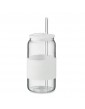 BOROSIP borostiklo gertuvė, 550ml