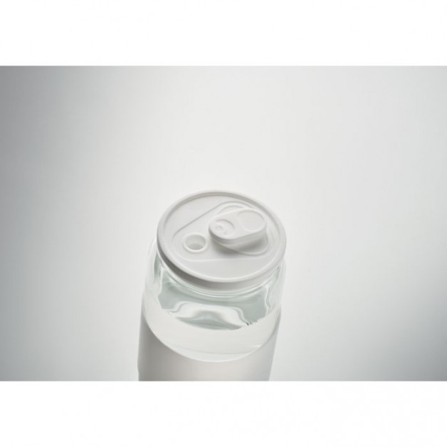 BOROSIP borostiklo gertuvė, 550ml