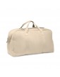 DUFFAS kelioninis Duffle krepšys, 450 gr/m²