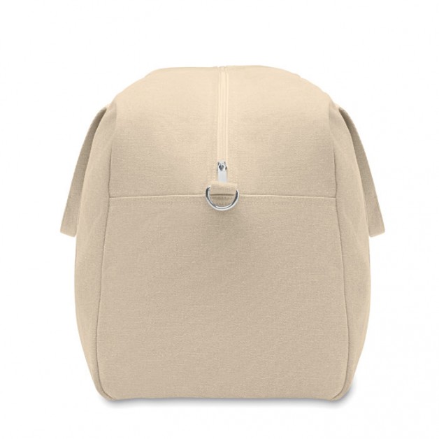 DUFFAS kelioninis Duffle krepšys, 450 gr/m²