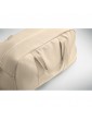 DUFFAS kelioninis Duffle krepšys, 450 gr/m²