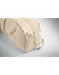 DUFFAS kelioninis Duffle krepšys, 450 gr/m²