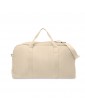 DUFFAS kelioninis Duffle krepšys, 450 gr/m²