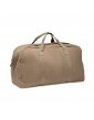 DUFFAS COLOUR kelioninis Duffle krepšys, 450 gr/m²