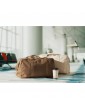 DUFFAS COLOUR kelioninis Duffle krepšys, 450 gr/m²