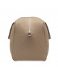 DUFFAS COLOUR kelioninis Duffle krepšys, 450 gr/m²