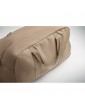 DUFFAS COLOUR kelioninis Duffle krepšys, 450 gr/m²