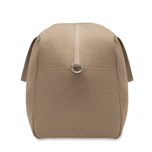 DUFFAS COLOUR kelioninis Duffle krepšys, 450 gr/m²