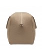DUFFAS COLOUR kelioninis Duffle krepšys, 450 gr/m²