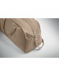 DUFFAS COLOUR kelioninis Duffle krepšys, 450 gr/m²