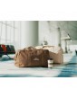 DUFFAS COLOUR kelioninis Duffle krepšys, 450 gr/m²