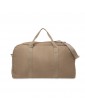 DUFFAS COLOUR kelioninis Duffle krepšys, 450 gr/m²