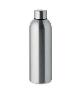 ATHENA PLUS vienasienė nerūdijančio plieno gertuvė, 750 ml
