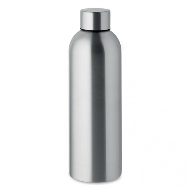 ATHENA PLUS vienasienė nerūdijančio plieno gertuvė, 750 ml