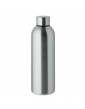 ATHENA PLUS vienasienė nerūdijančio plieno gertuvė, 750 ml